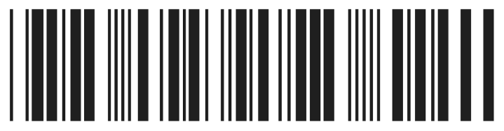 Kod QR biletu